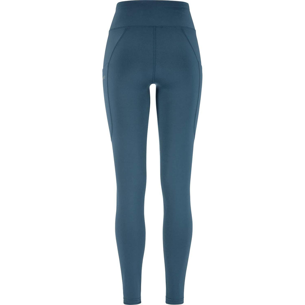 adv essence warm legging