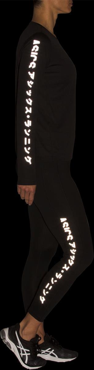 Katakana Ls Top