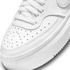 Court Vision Alta sneakers