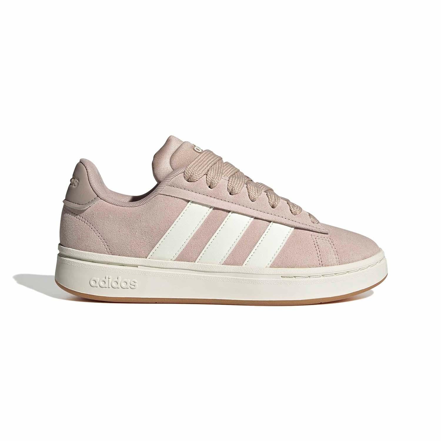 Grand Court Alpha 00s sneakers