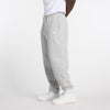mp41503-ag joggingbroek