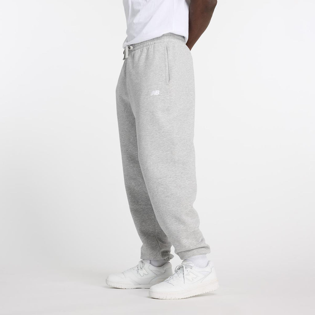 mp41503-ag joggingbroek
