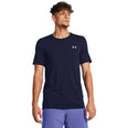 ua vanish seamless ss-blu