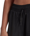 CLUB SHORT. Tennisshort