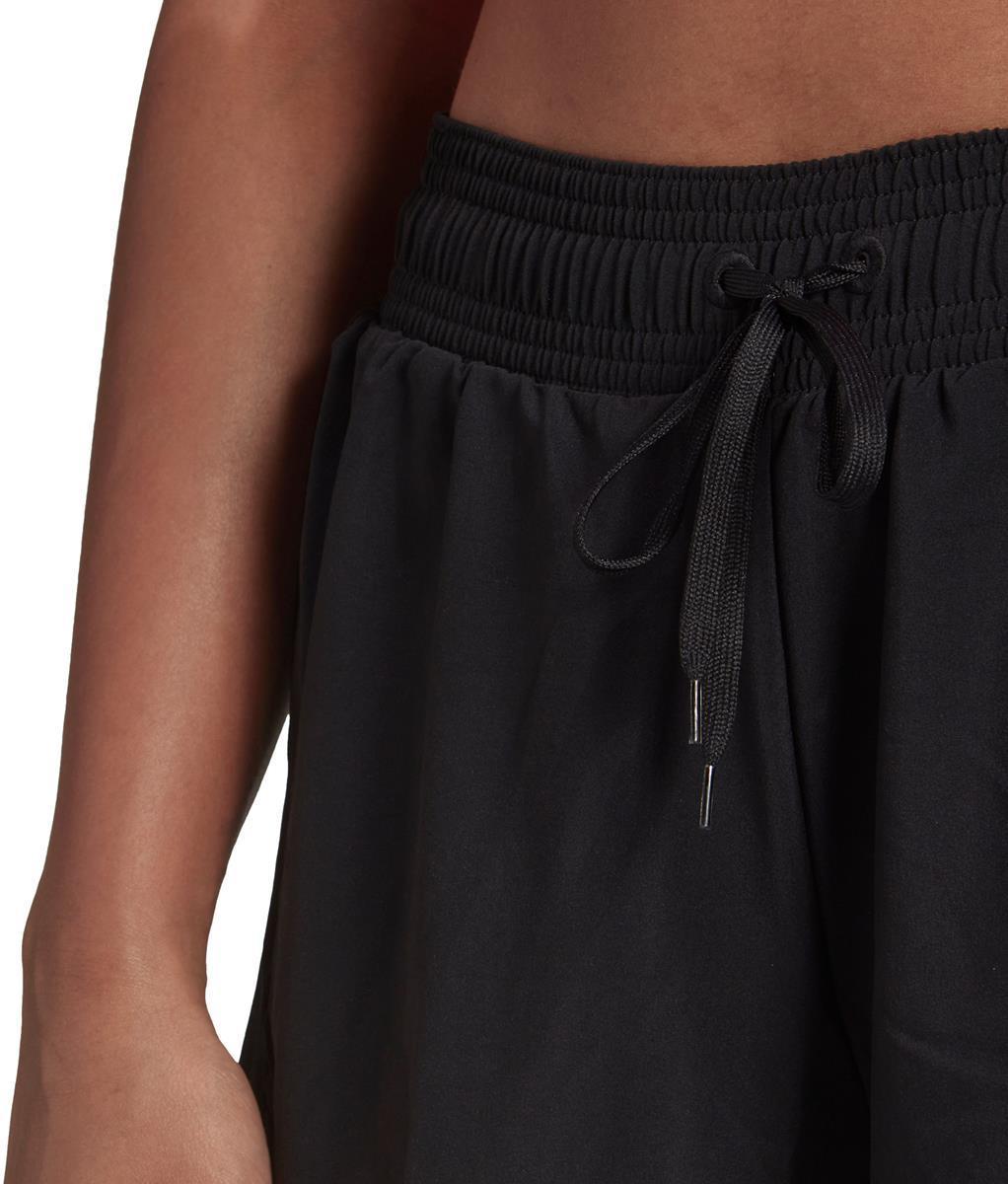 CLUB SHORT. Tennisshort