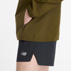 mj41243-wdl jack