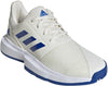 CourtJam S kids tennisschoenen