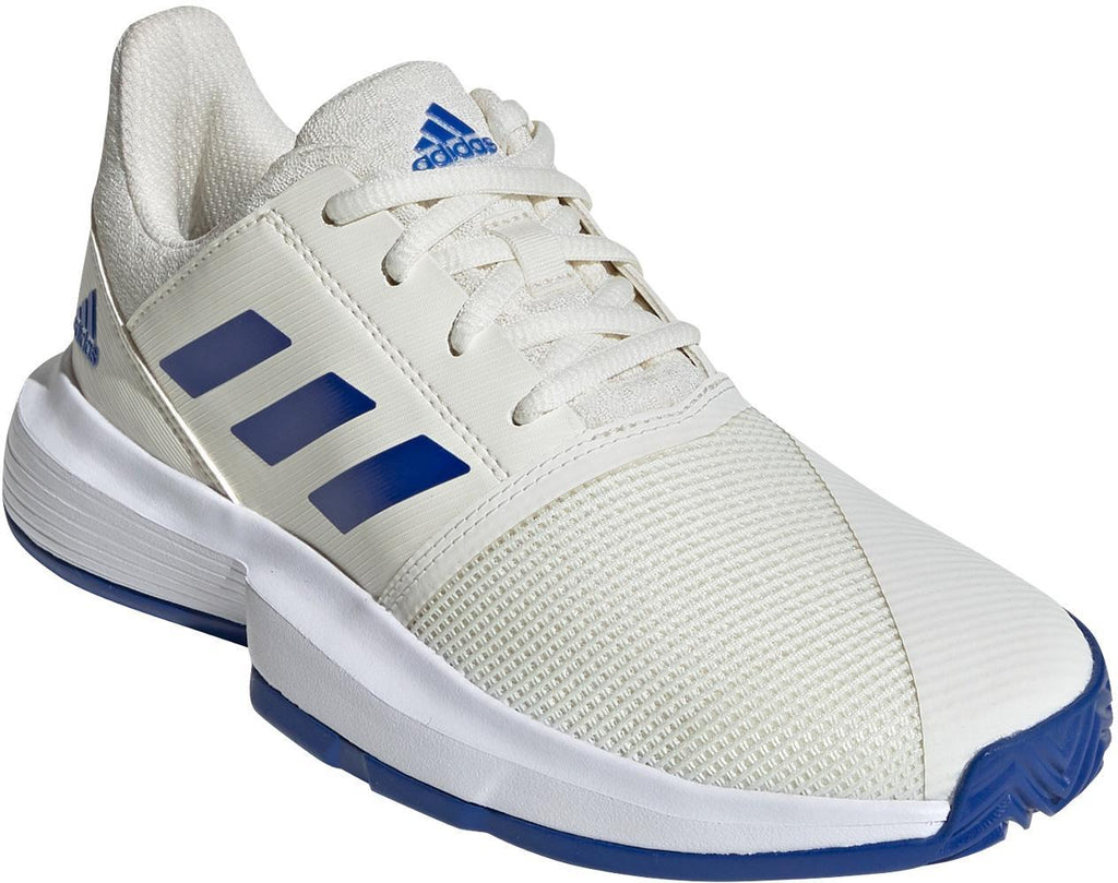 CourtJam S kids tennisschoenen