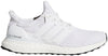 ultraboost