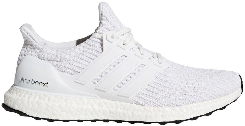 ultraboost