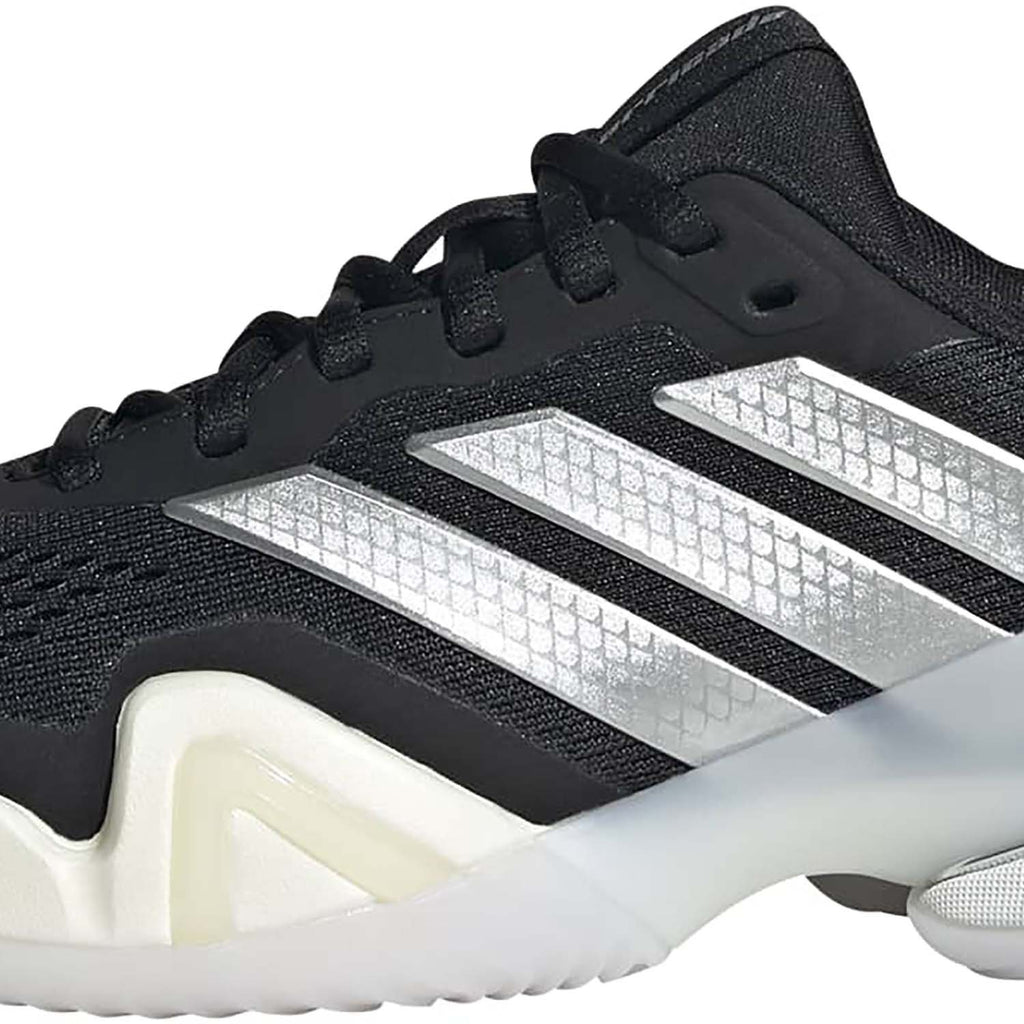 Barricade 14 W All court tennisschoenen