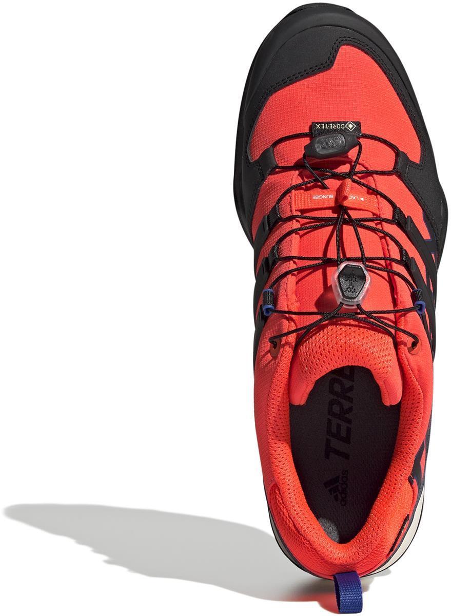 adidas Terrex Swift R2 GTX
