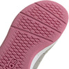 Tensaur Schoenen