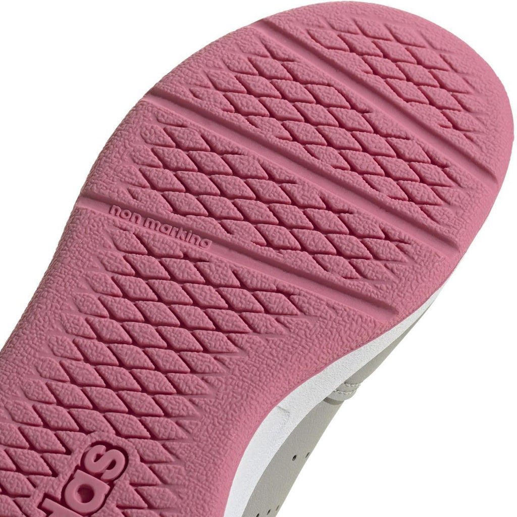 Tensaur Schoenen