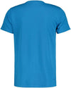 Briarcliff T-shirts