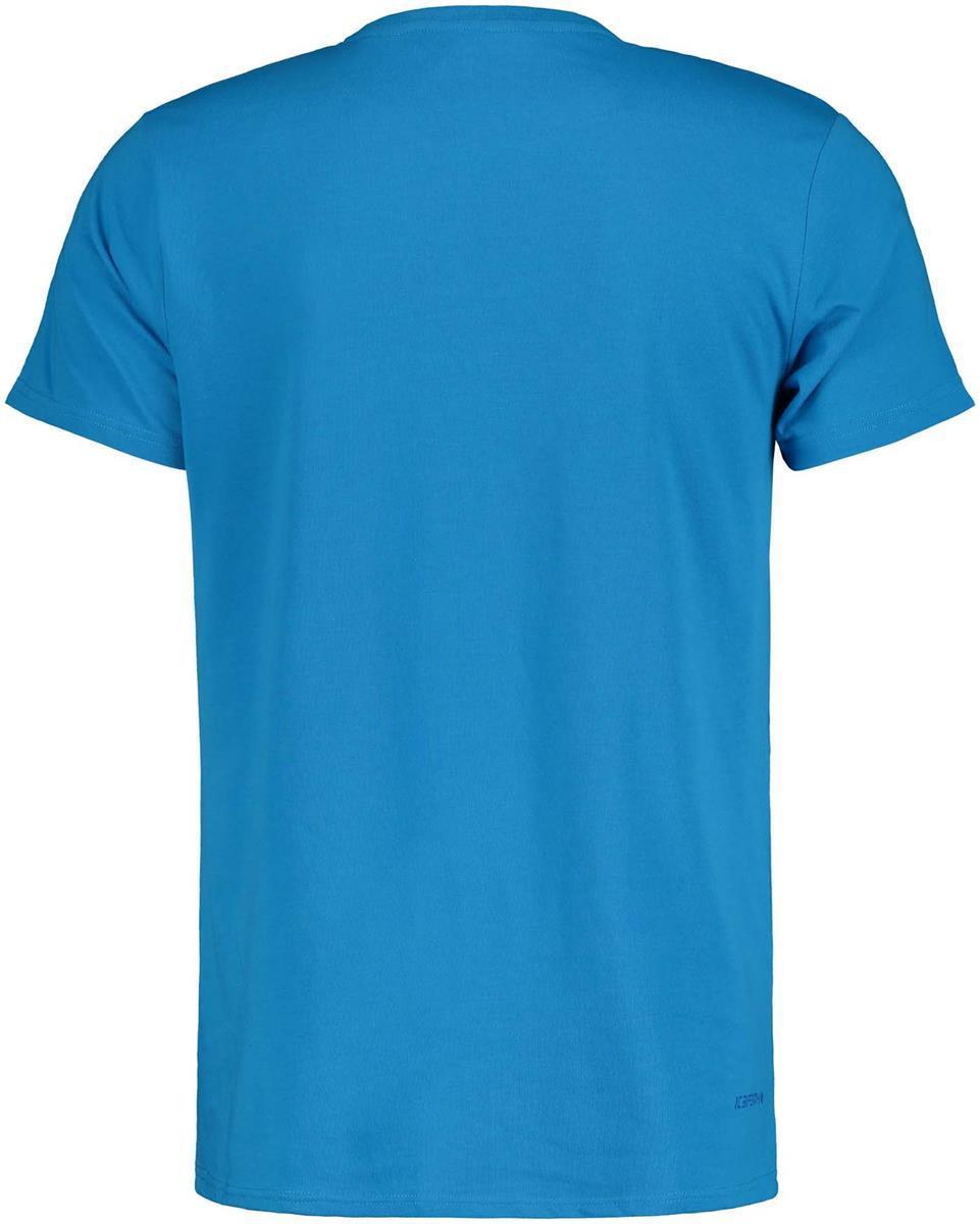 Briarcliff T-shirts