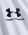 Ua Sportstyle Left Chest Ls