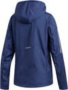 Own The Run Hooded windjack