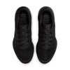 Run Defy Road Running hardlopenschoen nt