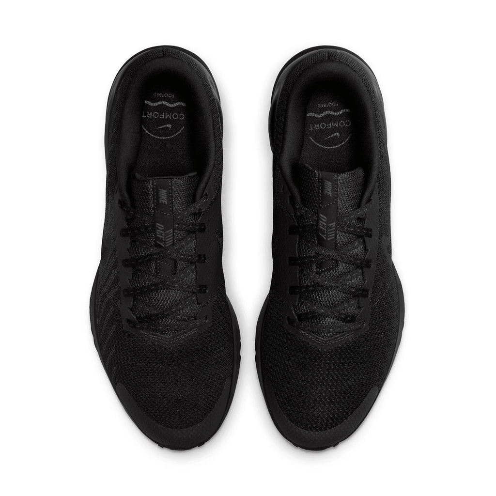 Run Defy Road Running hardlopenschoen nt