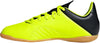 adidas X TANGO 18.4 IN J