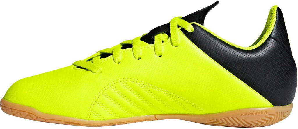 adidas X TANGO 18.4 IN J