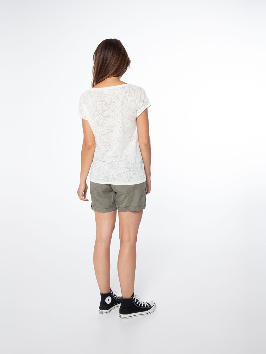 Prtelles T-shirt