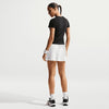 Victory  Women's Dri-fit Singlet