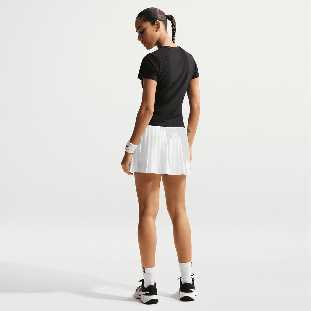 Victory  Women's Dri-fit Singlet