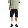 Everyday Xt Shorts wieler
