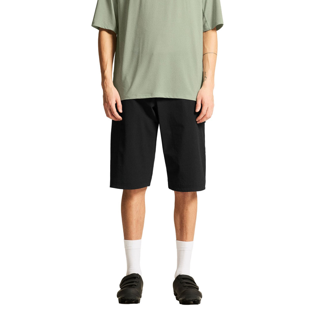 Everyday Xt Shorts wieler