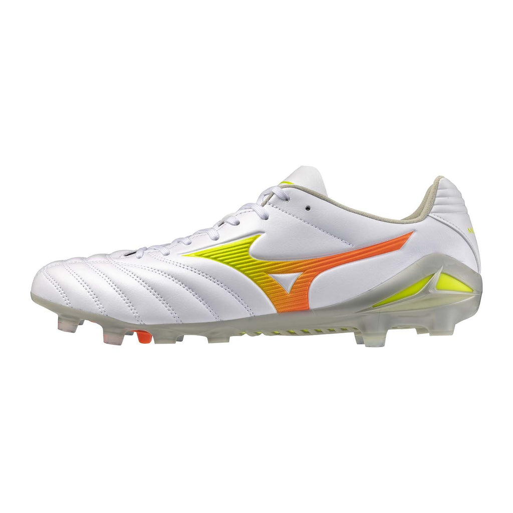 monarcida neo iii pro voetbalschoenen