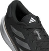 Supernova Stride hardloopschoenen