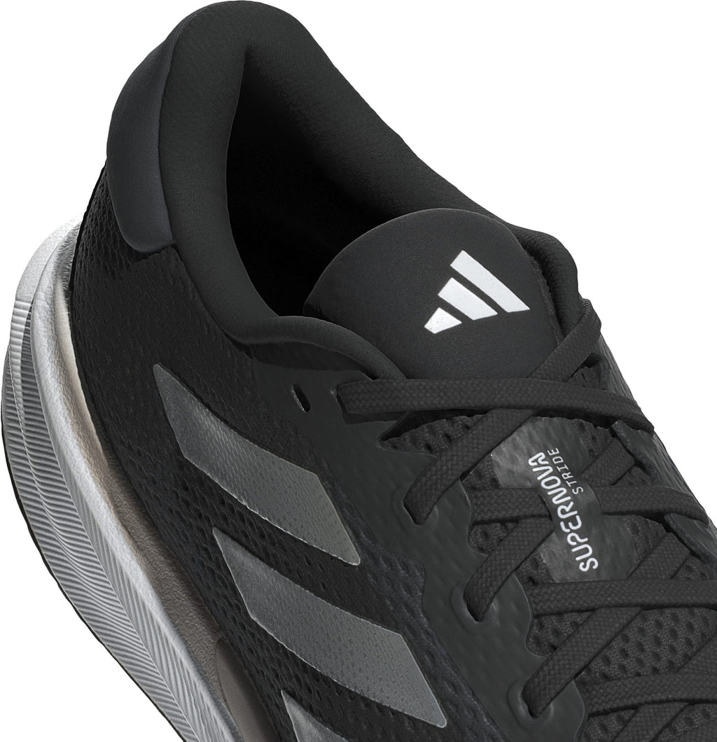 Supernova Stride hardloopschoenen