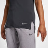 Dry Transcend shirt
