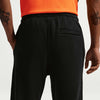 Club broek