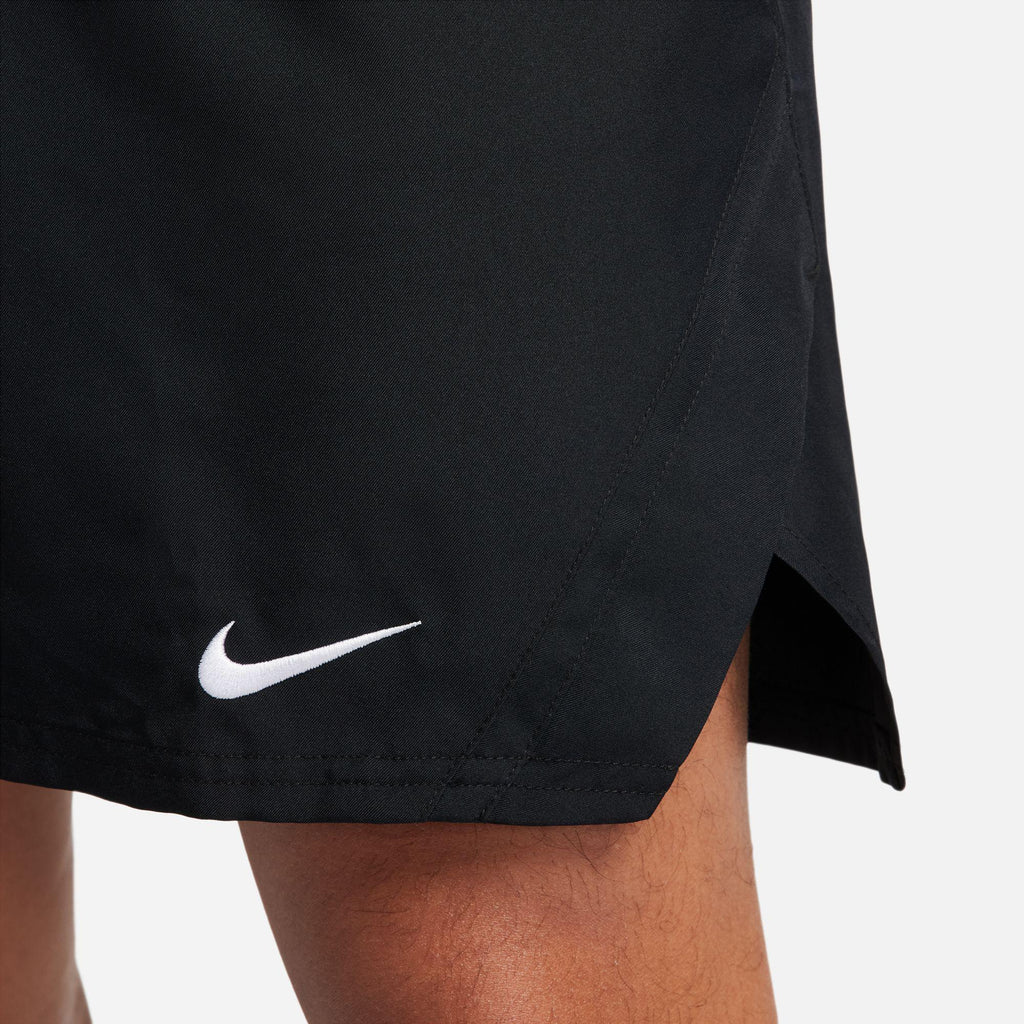 nikecourt dri-fit victory men's 7i