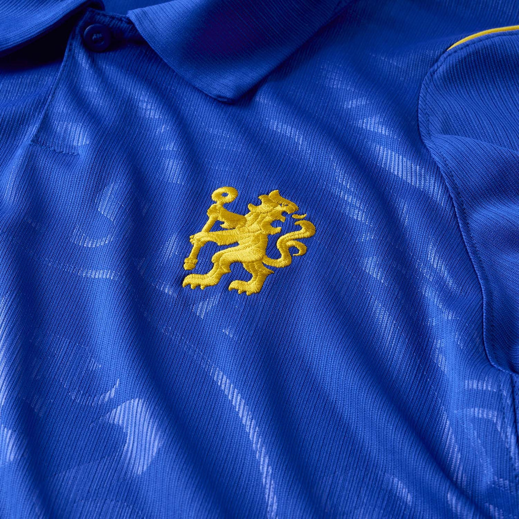 Chelsea FC 2026/27 Stadium Home Dri-FIT Voetbal Repica Jersey