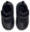 court borough low recraft baby