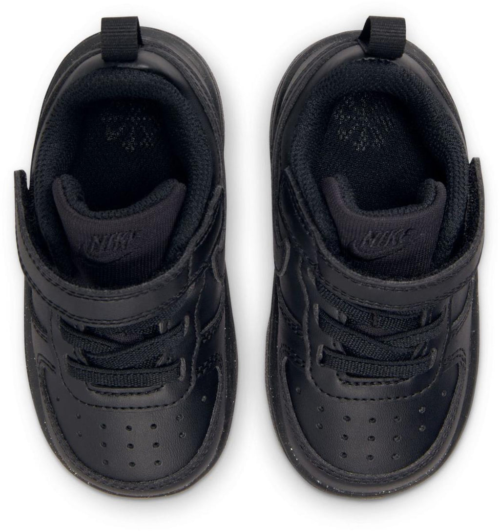 court borough low recraft baby