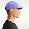 Dri-fit adv Club Cap tennis