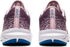 Dynablast 2 hardloopschoenen