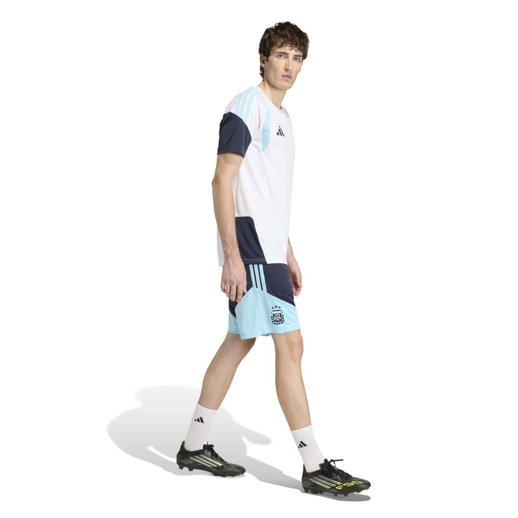 Argentinië Training Top