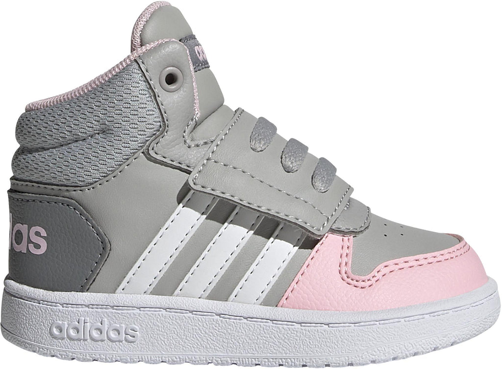 Hoops Mid 2.0 I
