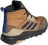 Terrex Trailmaker Mid COLD.RDY Hiking schoenen