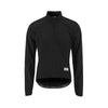 Endur Light Wind Jacket wieler