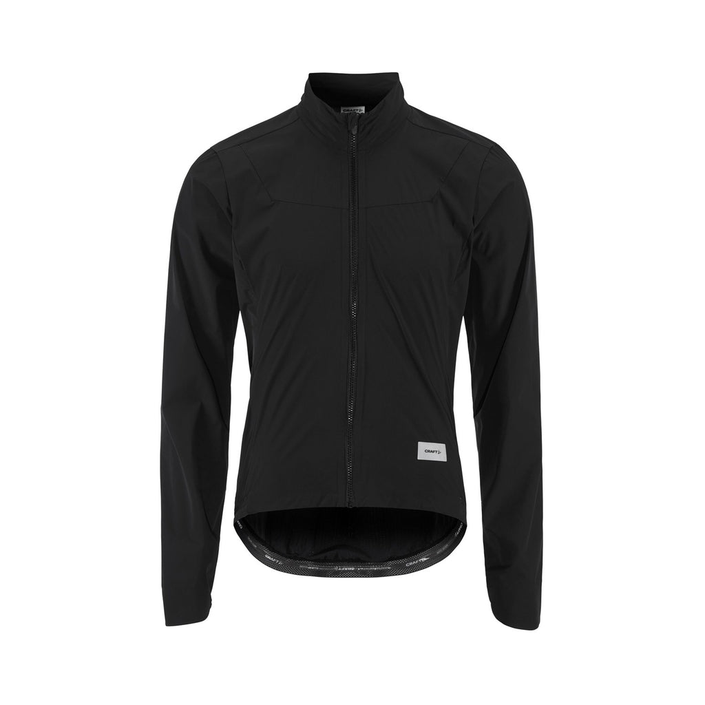 Endur Light Wind Jacket wieler
