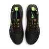 Zegama 2 Women's Trail Running  Hardloopschoenen
