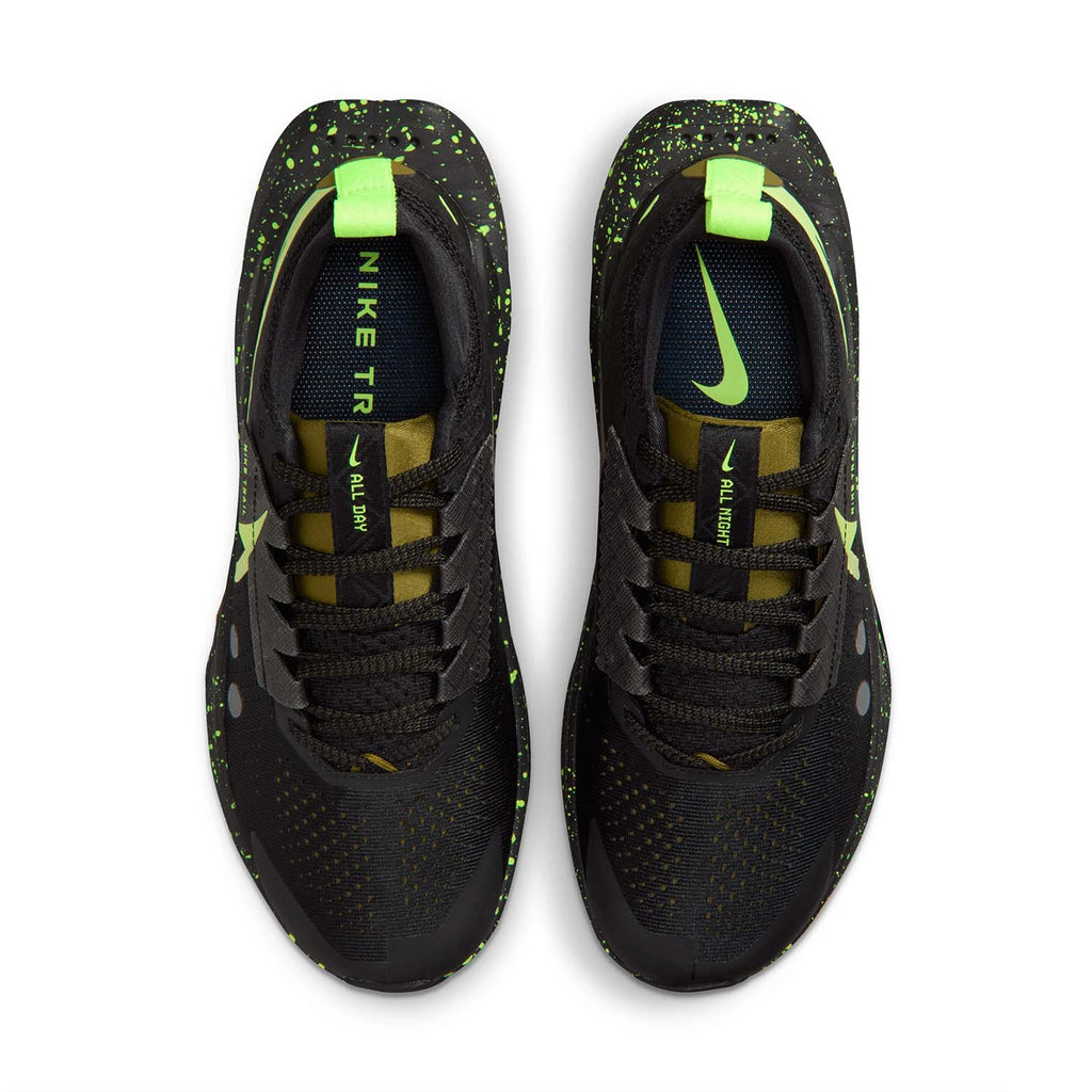 Zegama 2 Women's Trail Running  Hardloopschoenen