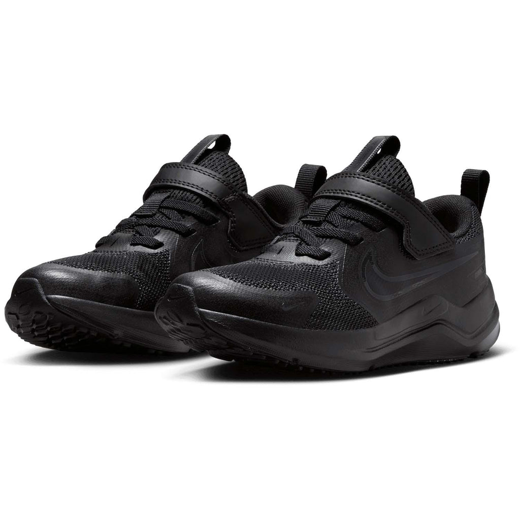 nike mystic fly little kids' shoes